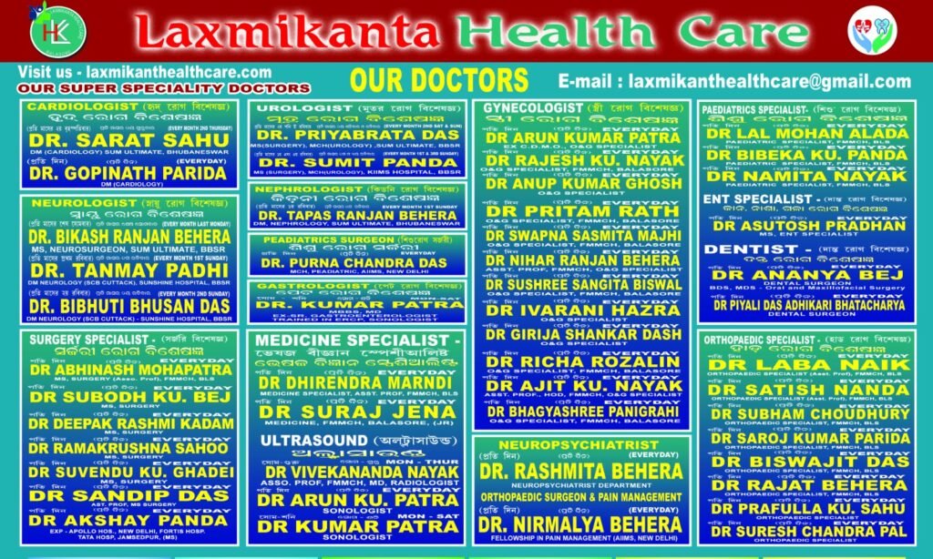 WhatsApp Image 2025-06-01 at 6.52.53 PM