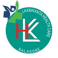 Laxmikanta Health Care